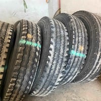 تايرات • ٢٤ • انتاج ٢٠٢٥