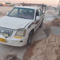 شغالة • نجف • راعيه