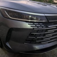 دستروير • ٢٠٢٥ • رقم بغداد