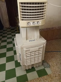 مبردة • جديدة • الرميثة