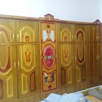 خزائن • للبيع • واتس