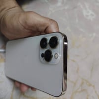 شباب ايفون 13 برو ماكس  ذاكره ٢٥٦ بطاريه ٧٦ جهاز وتر برو ما مفتوح على ...