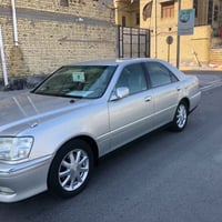 كارتون كامل • تسجيل جديد • مركز بصره