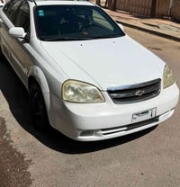 اوبترا • ٢٠١٢ • بغداد