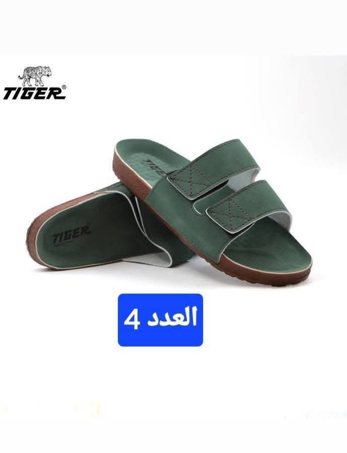 تقريبا 500 قطعة على 4 الاف 
تعزيلة محل  كل الكمية

نص مكتوب في الصور:
- العدد 11
- العدد 7 قياسات:-(40-45)
- TIGER قياسات:-(٤٠-٤٤) العدد 6
- قياسات:-(٤٠-٤٤)
- العدد 6
- TIGER قياسات:-(٤٠-٤٥) العدد 5
- العدد 22
- العدد 4
- TIGER العدد 4
- القياسات:-(٤٠-٤٥)
- العدد 5