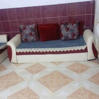 طقم كنب • موصل • حي الانتصار
