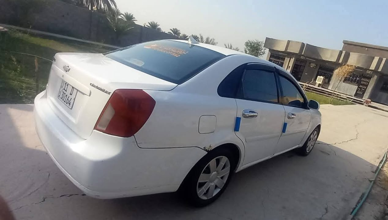 السلام عليكم.اوبترا ٢٠٠٩ للبيع رقم دولي ب إسمي سياره مال جناي كامله متخسر عليهه.كير مكينه حداديه تبريد كلهه جاهزه.بيهه ٣ بوب صبغ وجاملغ امامي صبغ.وجاملغ خلفي فقط الهلال مصبوغ.مكفوله تكم شواصي قماره بنيد قبق جنطه.السعر ٦٢ ورقه وبيهه مجال حك الجيه مكان السياره طوريج.***********
