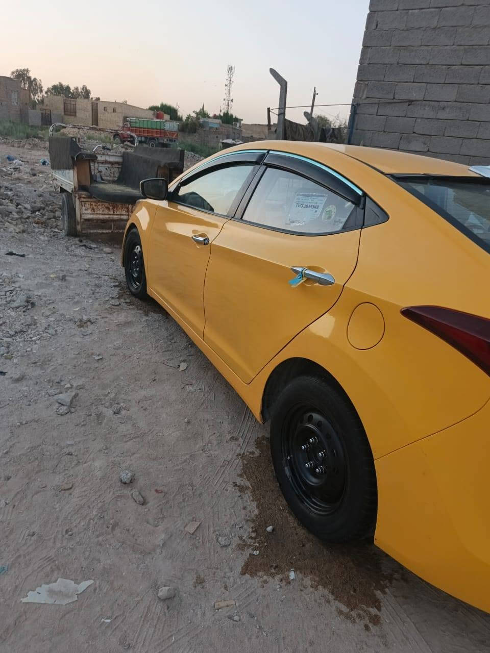 لنترا مضلع موديل 16 امريكي كير مكينه خير من الله مكينه 1800 دوش تخم تاير جديد حادث جوملغ امامي وشويه بلبنيد مكان ديوانيه سياره بسمي سعر ب 108 وبيهه مجال هاذا رقمي ***********

