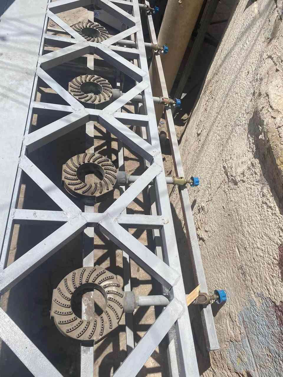 معمل ومعرض النهرين بغداد علاوي شارع ٦
***********
***********
