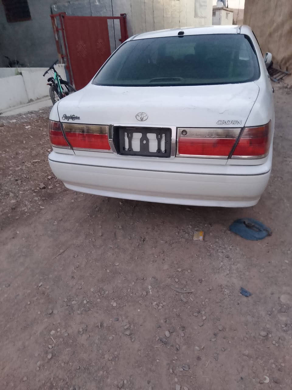 بڕاوە2001vvtکامل مە صرووف کۆدی بۆکراوە 37کە مێ مجال شوێن سیدسادق ***********
