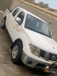 نيفاره • ٢٠١٠ • رقم اربيل