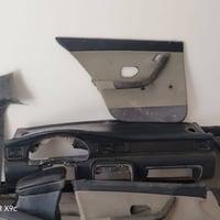 دشبول • بطاين • الديوانيه