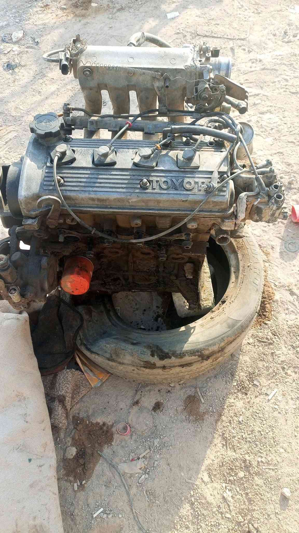 غراظ ليفان 620 تفصيخ اشمحتاج غراظ اتصل اوما ايكون خاطرك اله طيب *********** ماكني بل كوت
