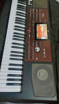 PA700 • جديد • مغلق