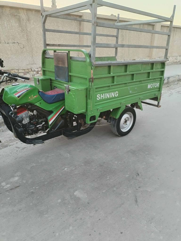 ستوتة ام الطير موديل 23 رقم ديالى تحويل ثاني يوم سعر مليونين وسبعمية 2700000 وبيها مجال للشراي عنوان ديالى بعقوبه فلكة الامين *********** بعقوبة, ديالى
