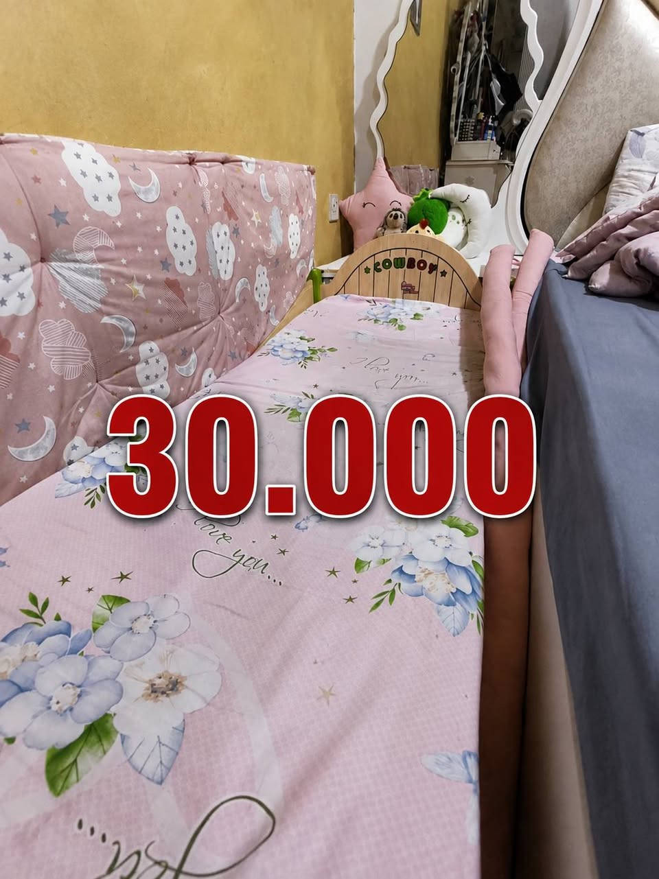 غراض بيت للبيع الاسعار داخل الصور بغداد قرب مجمع الشعب السكني ***********
اكو توصيل كيا بكروة انت وياه تتفق

