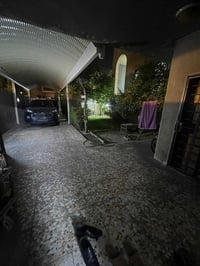 العامرية • ٣١٦م • ٥غرف