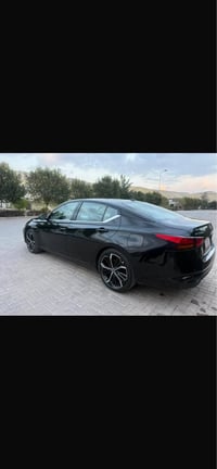 التيما • ٢٠٢٥ • ١١٠٠٠ كم