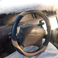 بطه • ابيض لؤلؤي • بغداد البياع