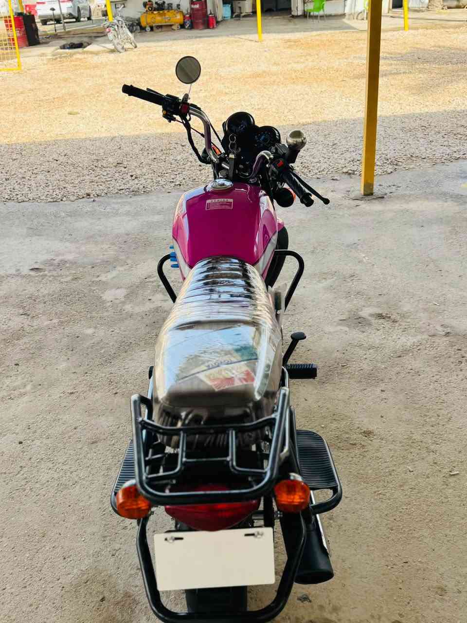 دايون • سكنر • ٢٠٢٦