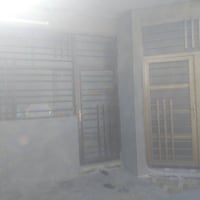 مشتمل • ١٥٠م • حي عبد النبي