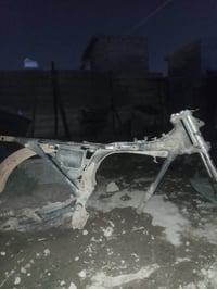 شاصي • بيه مجال