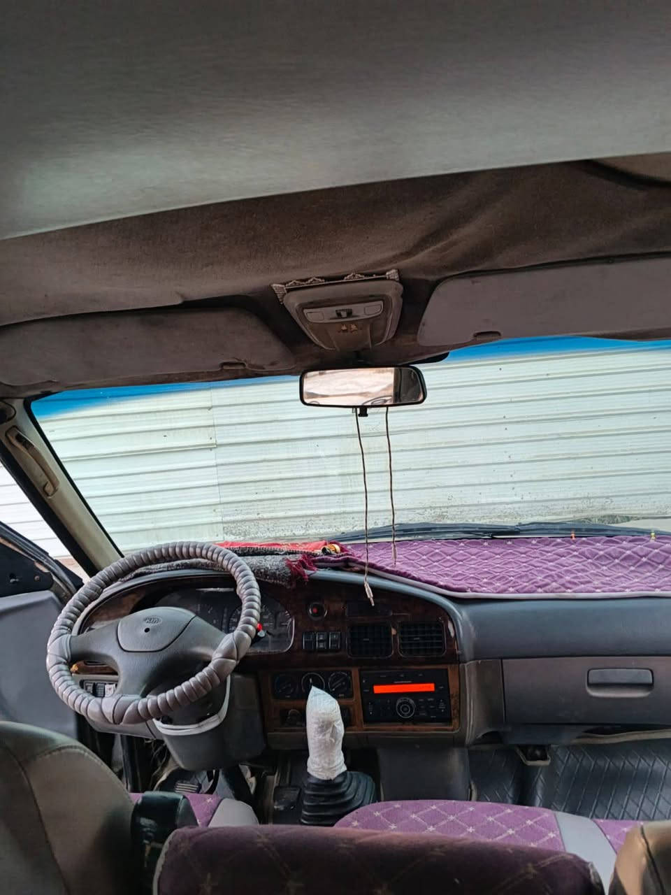 مكلف للنشر بريجو رقم بصره نكلينزي بسمنه سعر 55 تفاصيل اكثر بلفيديو لتواصل ***********
