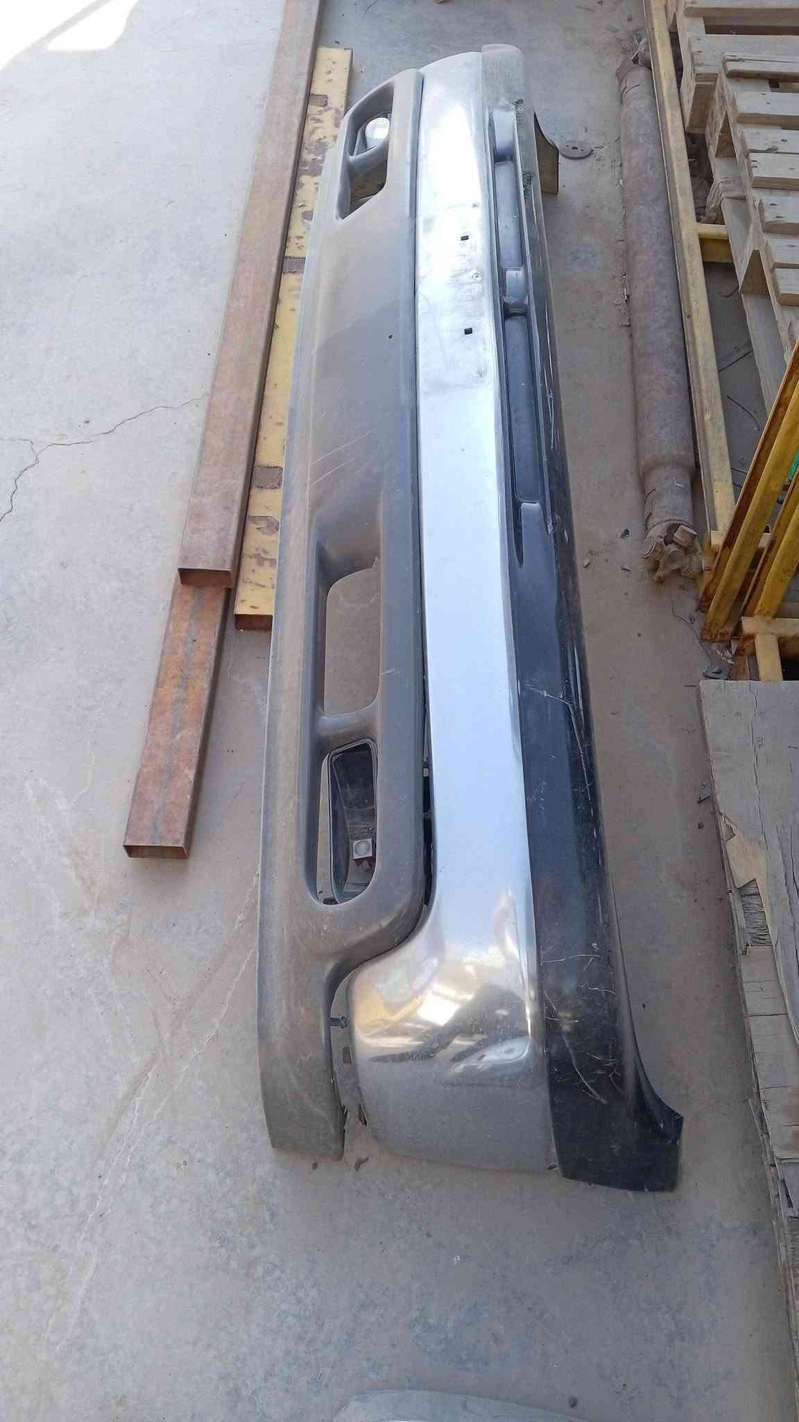 قطع غيار السيارات تاهو وجيمسي الفيني ويوكن جملة مفرد لتواصل *********** وات ساب يوجد لدينا توصيل لجميع المحافظات

نص مكتوب في الصور:
- منشور تبارك الرحمن
- 14 منشور تبارک الرحمن
