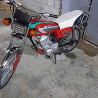 دراجه • ٢٠٢٠ • كله شغاله