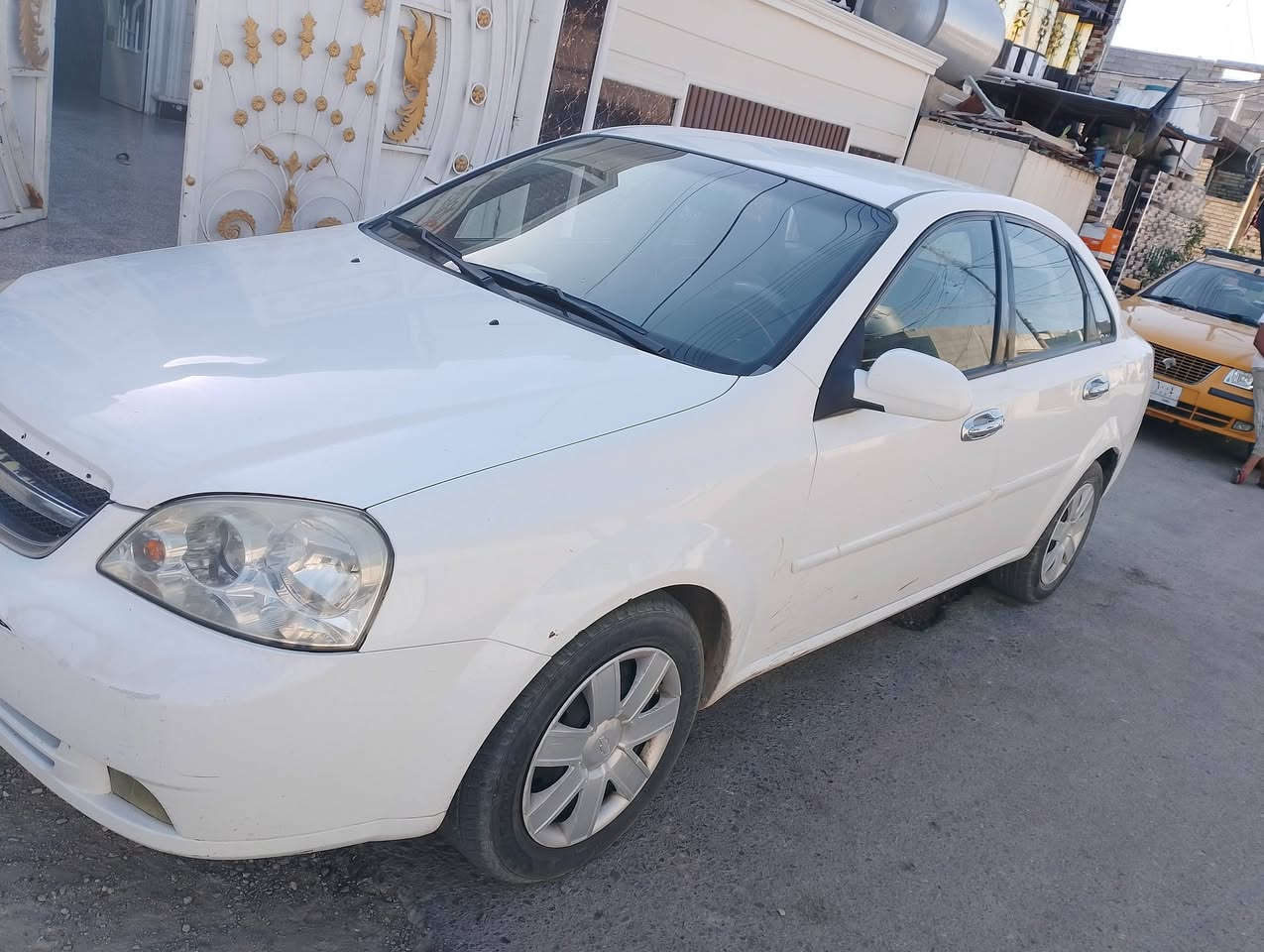 اوبترا 11 كير محرك تبريد مكفولة رقم ديالى بسمي تحويل مباشر ***********
