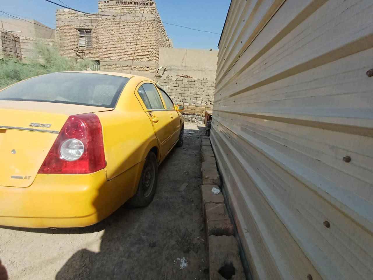 بسم الله الرحمن الرحيم حبتي كرام اي فايف موديل 10 
سايره خير من لله تبريد شغال كهربائيات شغاله مطلوبه 700الف عليها بسمي شرط تحويل عارضها 11 ورقه هذا رقمي بي واتس اب *********** خاص مفتوح 
يرحم هلكم فدوه ميعجبه منشور خلي يعبره فدوه
