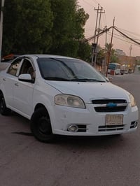 ٢٠١١ • مكينة مفتوح • رقم كربلاء
