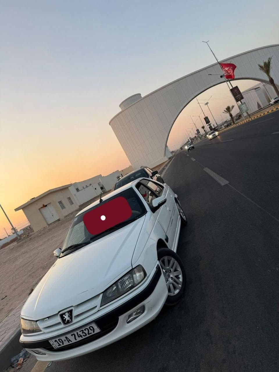 السلام عليكم بيجو 2025 محولها غاز
السياره كامله مكمله من كلشي كير مكينه تبريد خير من الله
حداديه خير من الله تخم تايرات جدد السياره جاهزه حره بسمي تحويل ثاني يوم موصفات السياره
جامه السايق اوتو
شاشه جبيره كار بلي
عداد الكتروني
كامره خلفيه
مري شفط
اشاير بل مري
الجنطه دكمه كهرباء
السياره بيها ملاحضات بصيطه وسهله كلش
للاتصال والستفسار اتصل *********** مكاني كربلاء الحر 
 غير متواجد عل فيس انتصل بأي وقت يعجبك السعر 66ورقه وبيها مجال حك الجيه ملاحضه نقصها ترايش الترايش بل جنطه موجودات + بكايت خلفي + اكو عبالك شخط عل بنيد هاذه مو شخط هاذه اثر مال تيب لاسق
