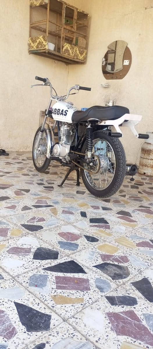 بدون تعميره جديده مكينه رابيدو كله جديد سعر 725بيه مجال ***********

