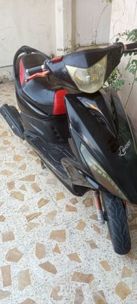 ماكس • نظيفه • مامفتوح
