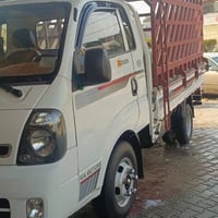 ٢٠١٨ • مكفول • كربلاء