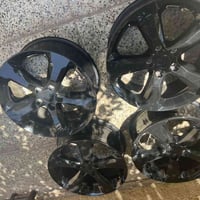 اصلي وكاله • حجم ٢٠ • ويل وحساسات