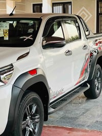 للبيع  بيكم تي ارتي موديل 2024  شركه ساز  فول مواصفات ماشيه 65 الف مكف...