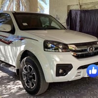 كريت وول • ٢٠٢٦ • رقم واسط