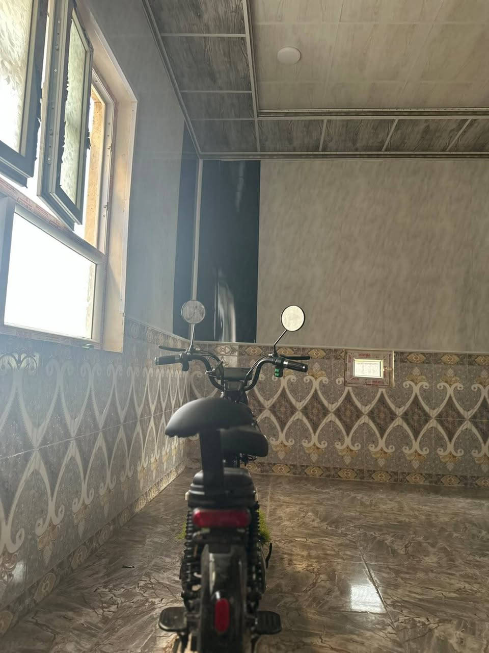 السلام عليكم ماطور البيع السعر 300وبيه مجال التواصل الرقم ***********
