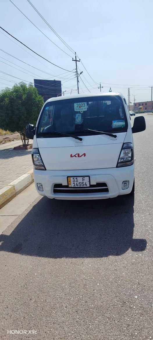 السلام عليكم ورحمة الله وبركاته
كيا  حمل مسكر موديل 23 فول مواصفات كفاله عامه ماشيه 26 الف رجاءا الموشراي لايتصل
السعر 210 وبيه مجال
المكان. الأنبار.. الفلوجه
***********

نص مكتوب في الصور:
- HONOR X9c