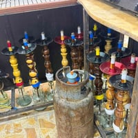 غراض كهوه للبيع خاص او رقمي 07875404371