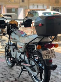 نظيفه • مال واحد • مستعجل