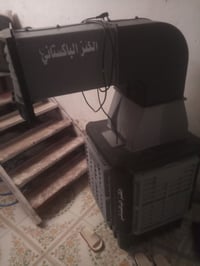 الكترونيات • متفرقات • اتصال