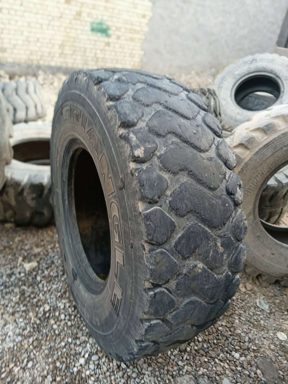 السلام عليكم البيع زوج 20 5 25 ينشدن جوبلس زاد 
 23 5 25 نضاف حيل جوبلس ينشدن زاد 17 5 25 نضاف جوبلس  العنوان بغداد الستفسار عله الرقام ***********
📞 ***********.   موجود سيم وكتان 👍
