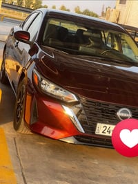 سنترا SV • ٢٠٢٥ • أبل كاربلاي