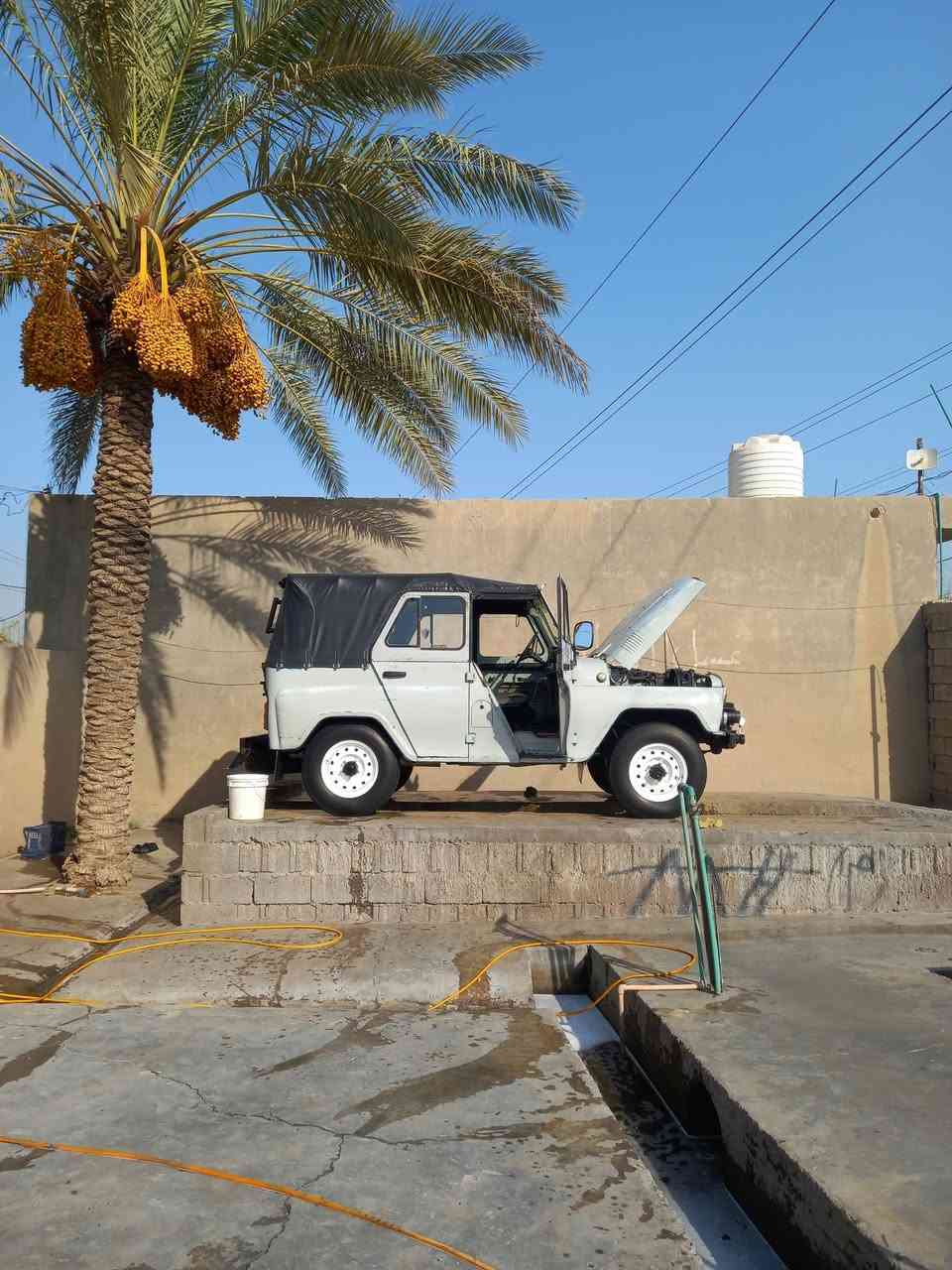 2002 للبيع ***********

