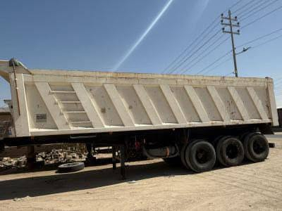 عربانه البيع قلاب بسعر مناسب ***********
