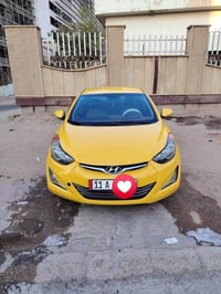 النترا ٢٠١٢ • محرك ١٨٠٠ • تكييف ثلج