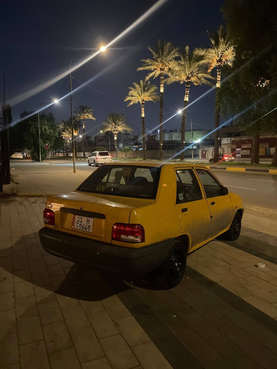 سايبه • ٢٠٢١